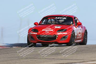 media/Oct-26-2025-CalClub SCCA (Sun) [[8ce1e69566]]/Group 2/Grapevine/